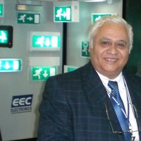 Necmi Soyuyuce
