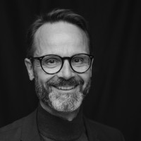 Thomas Wicki