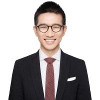 Bin Shen