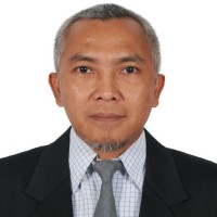 Agung Kuncoro