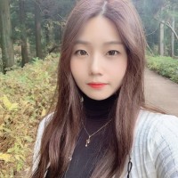 Hayan Lee