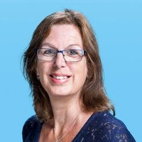 Hetty Molleman