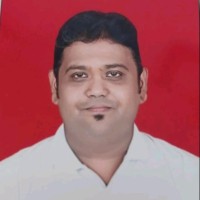 Sandeep Bhosale