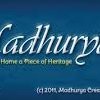 Madhurya Aol