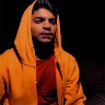 Kabir Rastogi