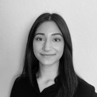Derya Bal
