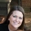Amy Covington