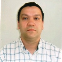 Juan Pablo Romero