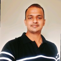 Santhosh Mr