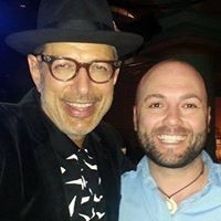 Jason Standing