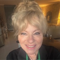 Amanda Levy