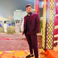 Raja Kashyap