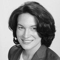 Shannon McKinley