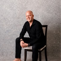Richard de Kok