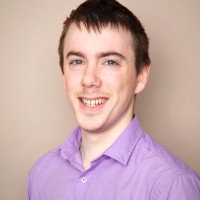 Adam Fleming
