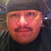 Armando Cruz