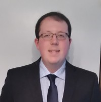 Joshua Braun