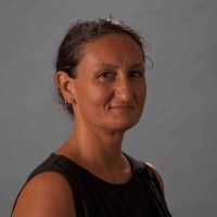 Caterina Barile