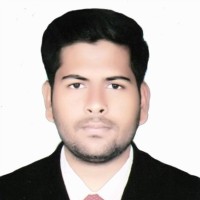 Md Asikur Rahman