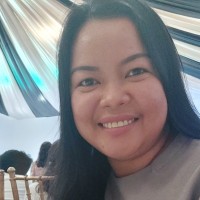 Hannarae Llarena, Psm1