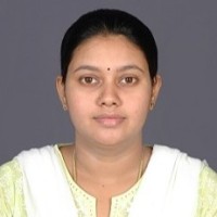 SANDHYA RAJARAM