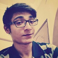 saad musani