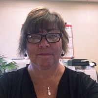 Lisa Henry