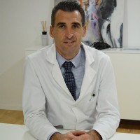 Dr. Alberto Marina Encontra