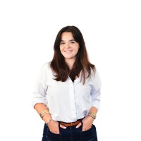 Charlotte Capel-Volpi
