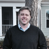 Jonathan Glass