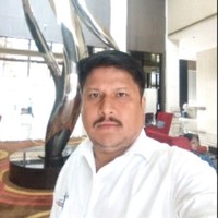 Nabajit Konwar