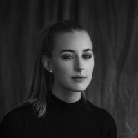 Emma Schmidt