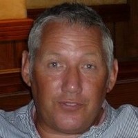 Michael Bagnall