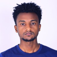 Samuel Belayneh