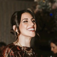 Matea Bartolović