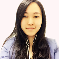 Charlotte Wei Lan Mba, Cpa