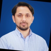 Muhammad Noor