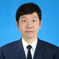 Teeratat Rueangchainarong