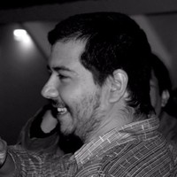 José Luis Rocha Herrera