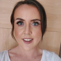 Laura Leyden