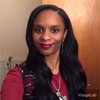 Stephanie Mcgee
