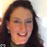 Delia Lawson-Hartney