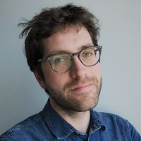 Raphaël Guillou