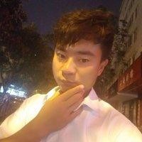 黄进伟