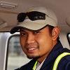 Joko Utomo