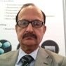 Ashwani B Motwani