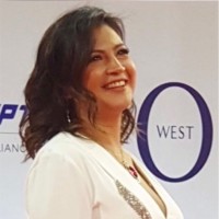 Ibtihal El Serety