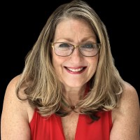 Val Romero - Women Make a Difference