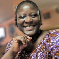 Essenam Kevi-Kelensi