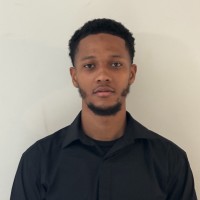 Masud Benu